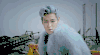 T.O.P  Bigbang组合 崔胜铉 帅气 性感 非主流