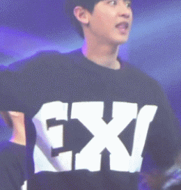 帅哥 跳舞 小鲜肉