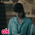上海女子图鉴 王真儿 罗海燕 OK 开心 soogif soogif出品