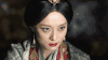 孙俪 女王 美女