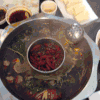 美食 鱼丸 快乐 火锅 gif 吃货