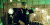 MV U&r&my&only&one VARSITY 少年 帅 跳舞 酷