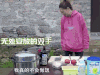爸爸去哪儿 应采儿