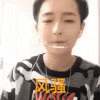 短发 搞笑 逗比 可爱 风骚