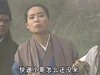 叶童 古装 瘪瘪嘴 快递还没来