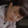 那年花开月正圆 孙俪 嘻嘻 坏笑