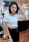 美女   甜美  气质  小蛮腰
