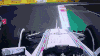 F1赛车   困窘 窘迫  屌丝