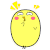 表情包 小鸡多米 坏笑 小鸡