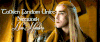 李·佩斯 Lee Pace 银河护卫队 大自然在说话