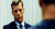 谍影重重 杰森·伯恩 伯恩的霸权 The+Bourne+Ultimatum