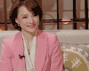 董卿 美女 央视主持人