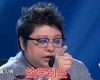 唱歌 韩红 卖萌 放学别走