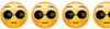 循环   催眠  晕   表情包  游走