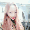 性感 迷人 诱惑 美女 卖萌 剪刀手