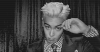 top bigbang   我美吗   帅哥   狼人