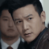 陆毅 soogif soogif出品懒得理你