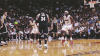 皮尔斯 Paul Pierce
