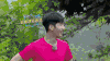 我们战斗吧 白敬亭 踢毽小白 王凯