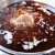 美食 夸张 快乐 火锅 创意 gif 吃货