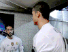 c罗 Cristiano Ronaldo  足球 比赛