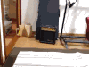 动物 喵星人 搞笑 机灵