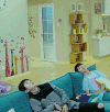TFBOYS 帅哥 三小只 男神
