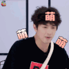 哥哥别闹啦