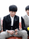 TFBOYS 王俊凯 萌萌哒 帅气