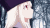 魔法少女伊莉雅 动漫 二次元