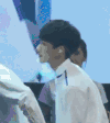 明星 TFBOYS 帅气
