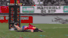 英氏橄榄球 rugby