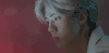 EXO MV monster 侧脸 吴世勋 帅哥 眨眼