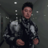 中国新说唱 潘玮柏 来了 酷