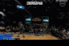 NBA 篮球 扣篮 飞人