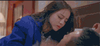 迪丽热巴 么么哒 激情 啪啪啪