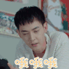 致我们暖暖的小时光 唐晓天 傅沛 哦哦哦 搞怪 小时光