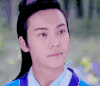 陈伟霆 男神 帅哥 青春