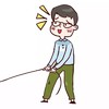 相爱相杀 情侣 头像 男 情侣头像