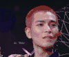 我想和你唱 萧敬腾 表情包 关我什么事