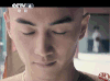 眼神 思考 帅哥 帅气