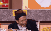 宋小宝  大笑