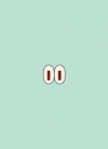 海绵宝宝 gif