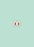 海绵宝宝 gif
