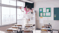 壁咚 搞笑 头像 有劲