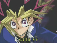 杏子 等我 小心翼翼 可爱