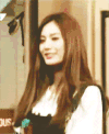 搞怪 林珍娜 NANA after school 可爱 卖萌