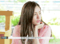 NANA 林珍娜 女神 after school