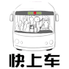 斗图 黑白动图 开车 老司机 soogif soogif出品