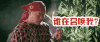 大闹天竺 岳云鹏 小岳岳 谁在召唤我